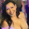 Karla Rivera