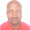 Nuradeen Dalhatu