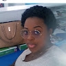 Tolulope Olatunji
