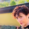 Donata Barberis Organista
