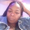 Tyeisha Thorpe