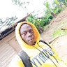 Romanus Tasaah
