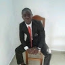 gpjhostavie bouala