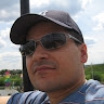 Carlos Luis
