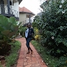 M Ogwang