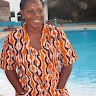 josephine anyomi