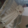 ABUBAKAR SADIQ MUHAMMED
