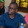 Billy Ifedha