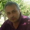 Michele Mecca
