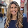 Abby Connell
