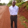 rwanyarare william