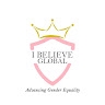 I Believe Global