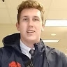 Skyler Hale