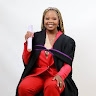 Yonela Bukula
