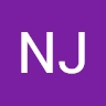 NJ K