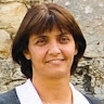 Mária Fekete