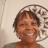 Sharon Zellner