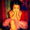 sylvia garcia