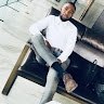 Jeff Phiri
