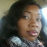 Lisa Harewood