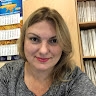 Ірина Пєчка