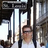 Louis Vaccaro