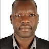 Simon Lokulia