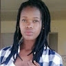 Anele Notununu