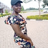 Elizabeth Ochwangi