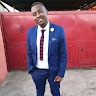 Zolile Mtselu