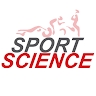 Sport Science
