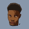 Larenzo Jerkins