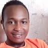 Tumwesige William