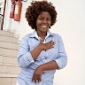 Hellene MUKESHIMANA