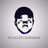 hum babah