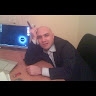 Umid Usmanov