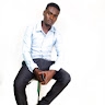 robin karanja