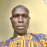 MWIMA WILBER