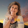 Anna Fotini Paschidou