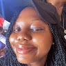 Favour Ayeni
