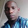 Dan Mwangi