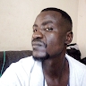 Philemon Bitsengwa