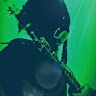 Mendy Green