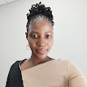 Thenjiwe Ndlovu