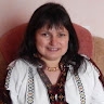 Олександра Плитус