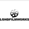 LGNDFILMWORKS Your Most Trusted Brand in Media