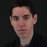Matthew Schmid