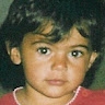 Elisa Moraldi