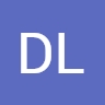 DL  