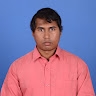 DHIRAJ KUMAR